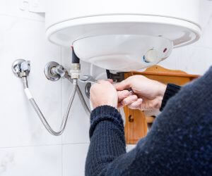 About Emergency plumbing pros La Moille, IL